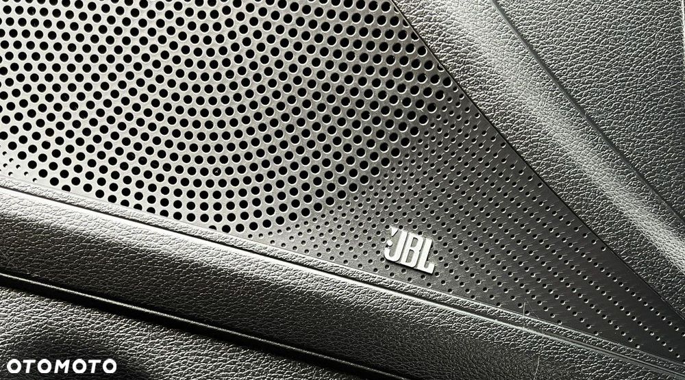 Kia ProCeed 1.6 T-GDI DCT7 OPF GT - 38