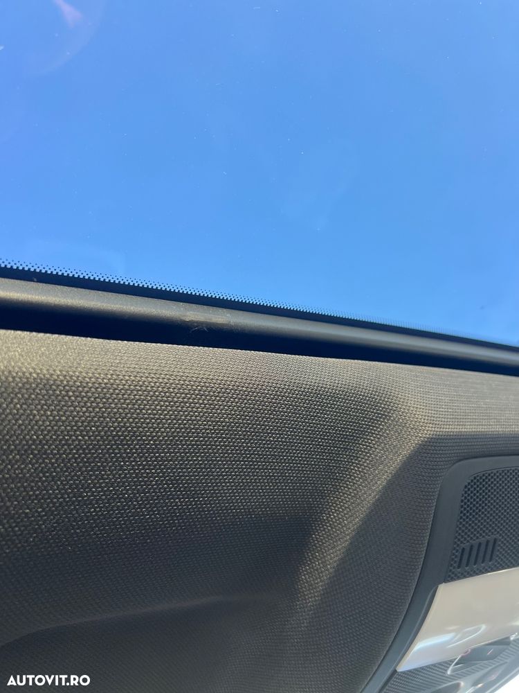 Audi A4 Limuzina 2.0 TDI quattro Stronic - 23