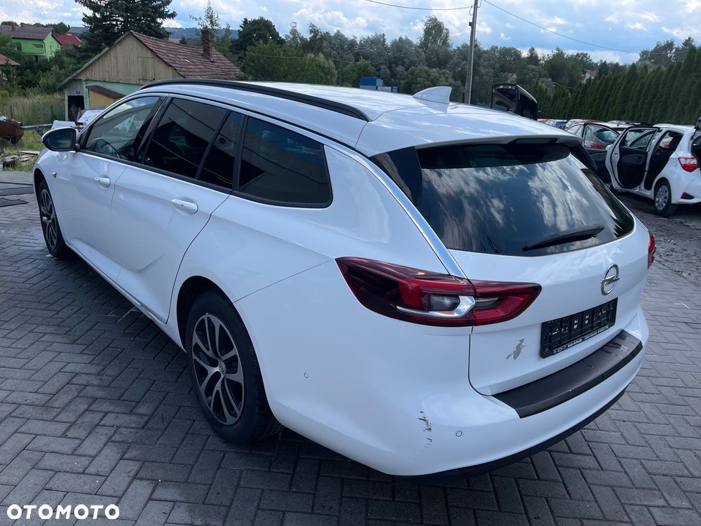 Opel Insignia 1.6 (118g) Innovation - 18