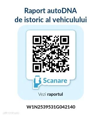 Mercedes-Benz GLC 300 e 4MATIC - 8