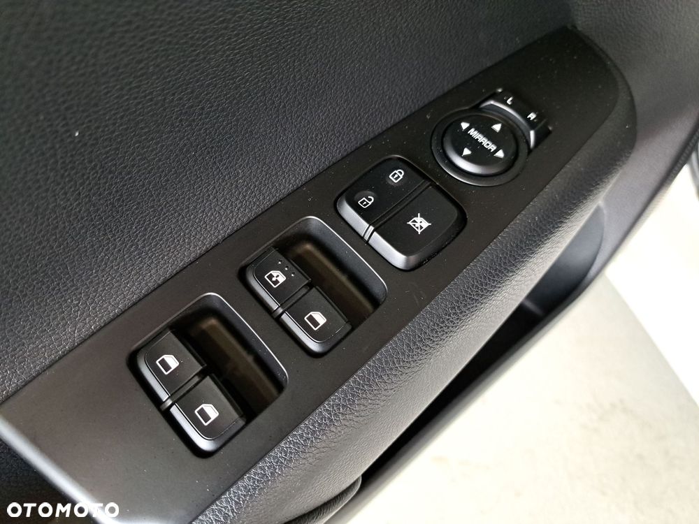Kia Picanto - 32