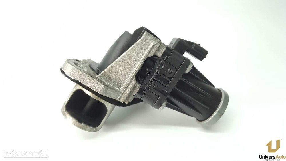 VáLVULA EGR RENAULT KANGOO FURGóN COMPACT PROFESSIONAL - 1