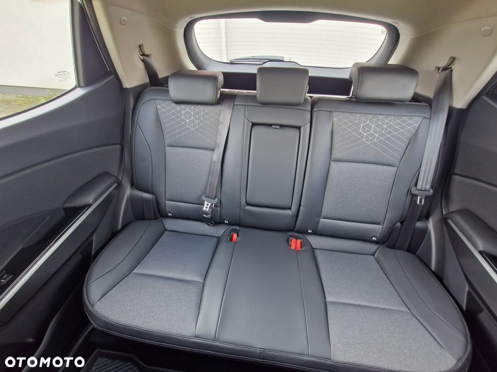 SsangYong/KGM Tivoli 1.5 T-GDI Joy - 15