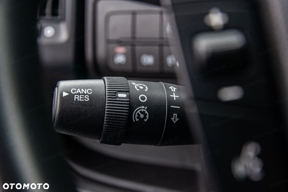 Fiat Ducato L3H2 Easy Pro 2.2 140KM - 21