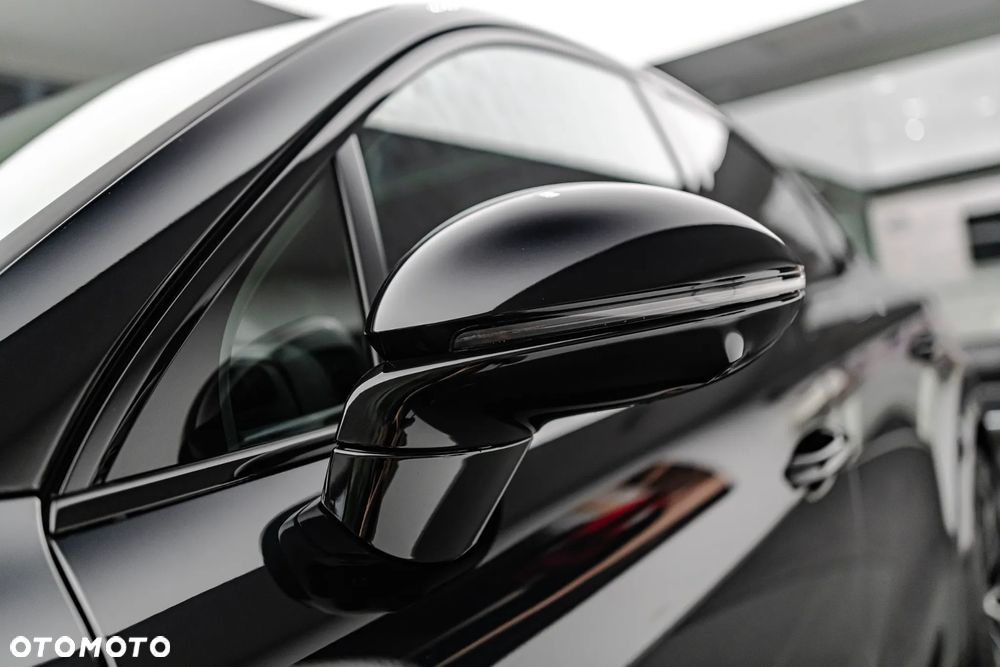 Porsche Cayenne Standard - 18