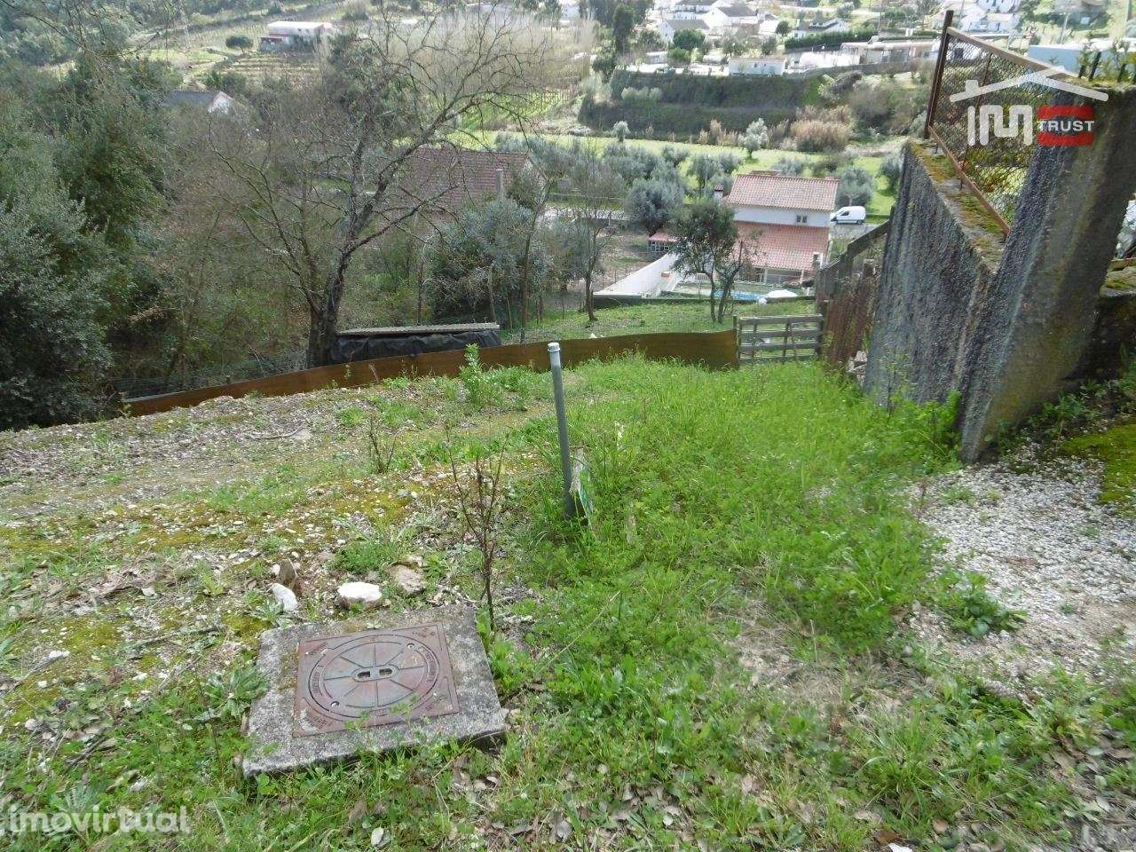 Lote para construção - Grande imagem: 3/3