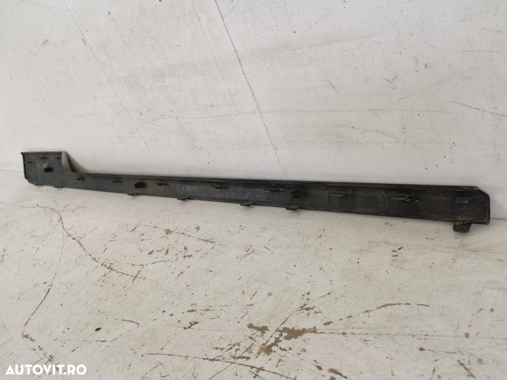 Ornament Usa Dreapta Fata Land Rover  Range Rover 4 2012 2013 2014 201 - 7