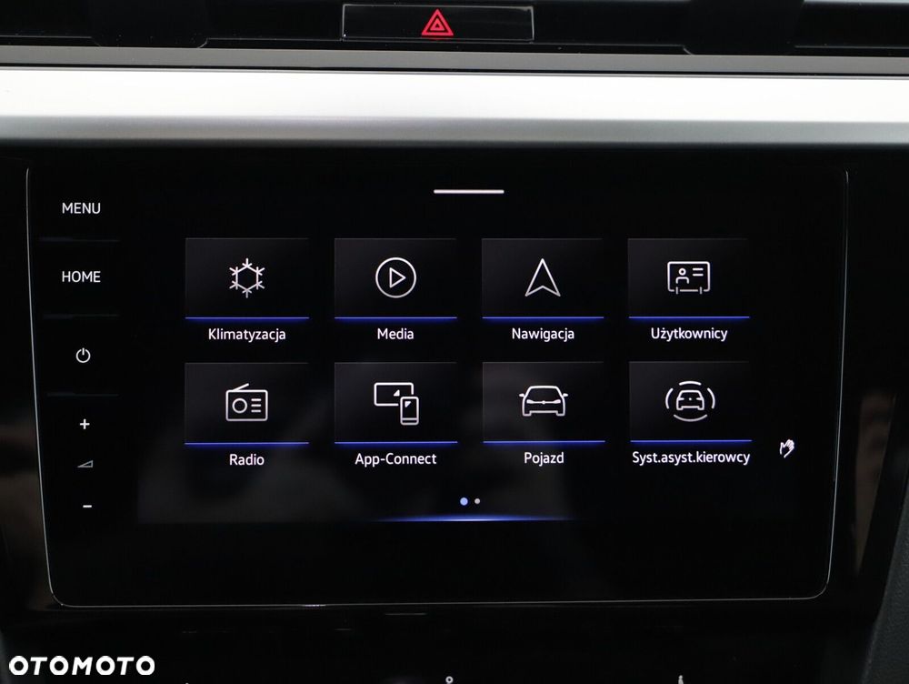 Volkswagen Arteon Shooting Brake 2.0 TSI R-Line DSG - 16