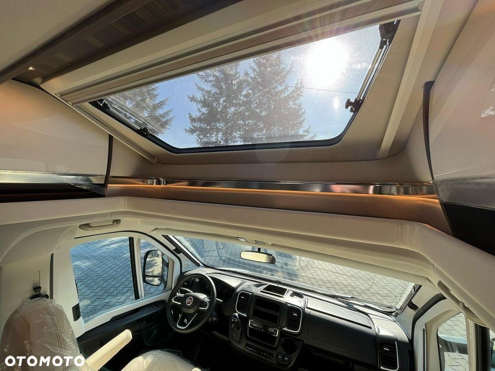 Laika EcoVip L 4009 - 11