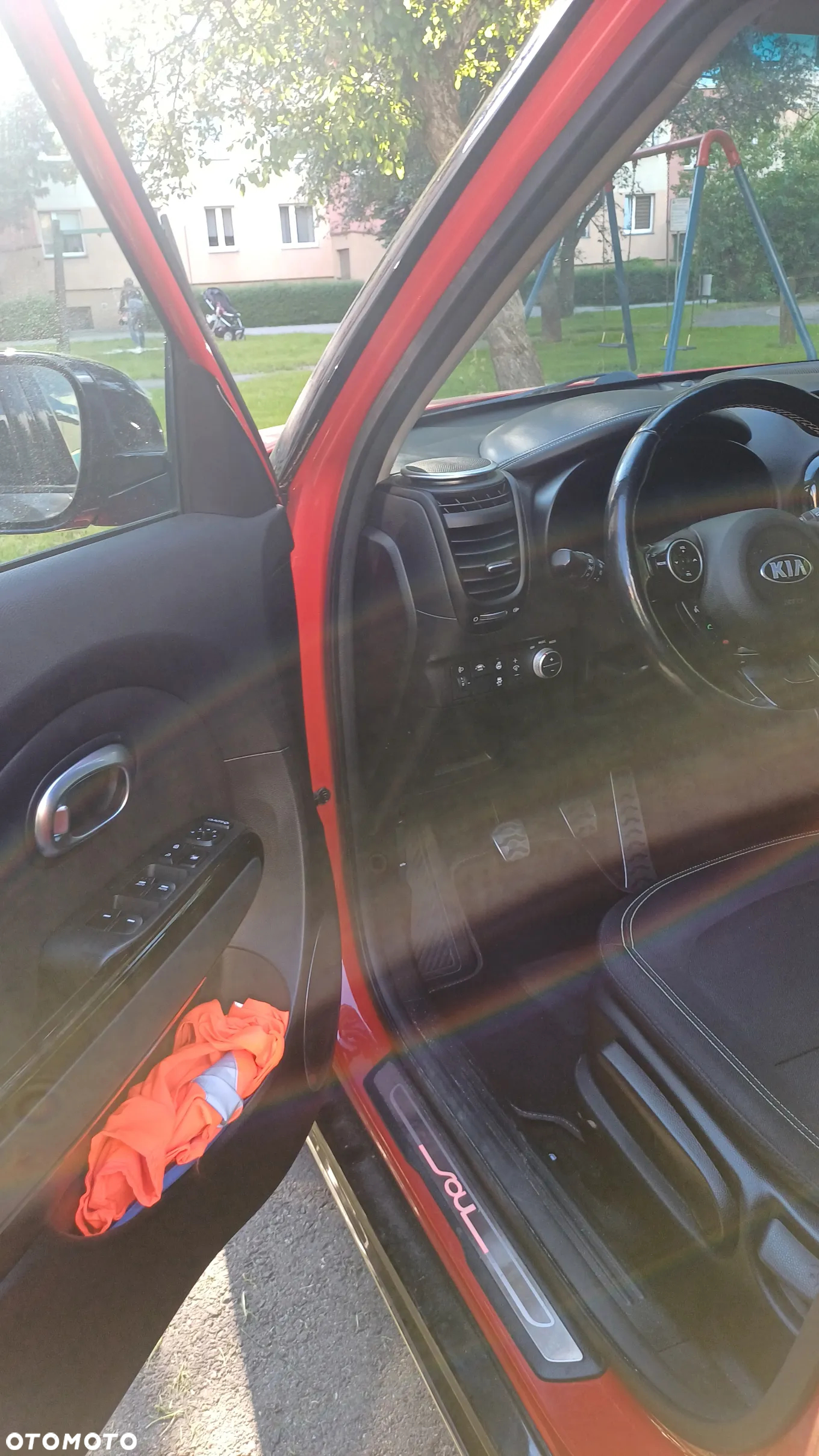 Kia Soul 1.6 GDI L - 15