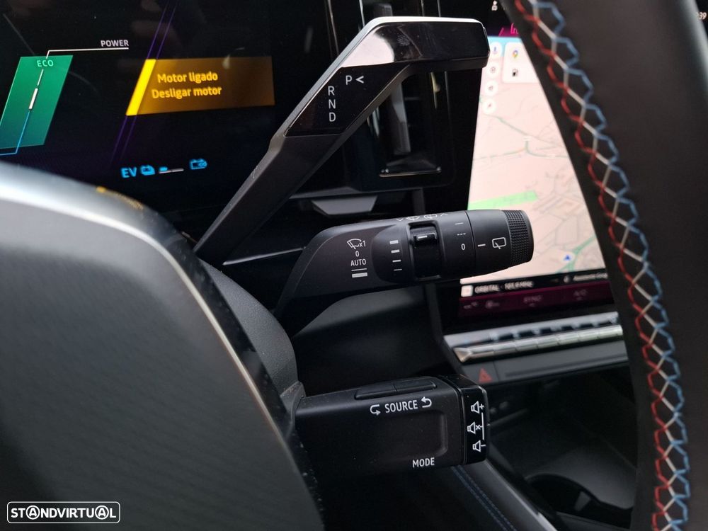 Renault Austral - 18