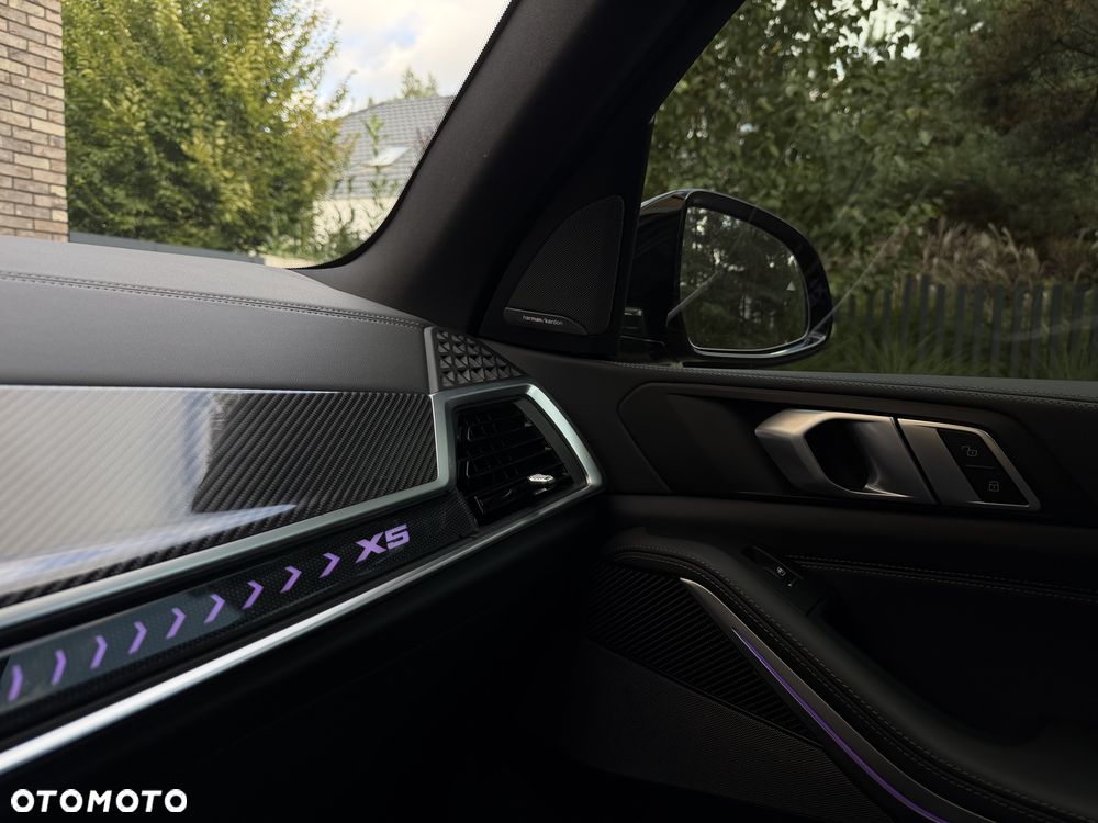 BMW X5 - 31