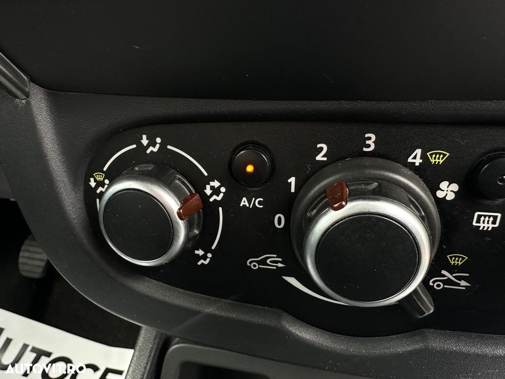 Dacia Duster - 13