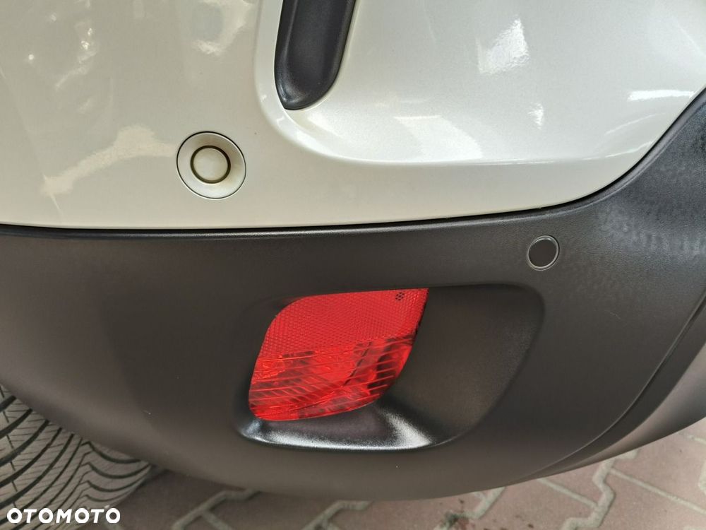 Citroën C5 Aircross Pure Tech 180 S&S EAT8 FEEL - 15