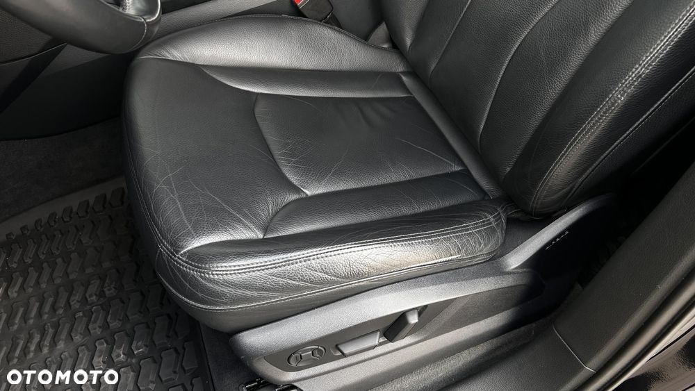 Audi Q7 50 TDI mHEV Quattro Tiptr - 13