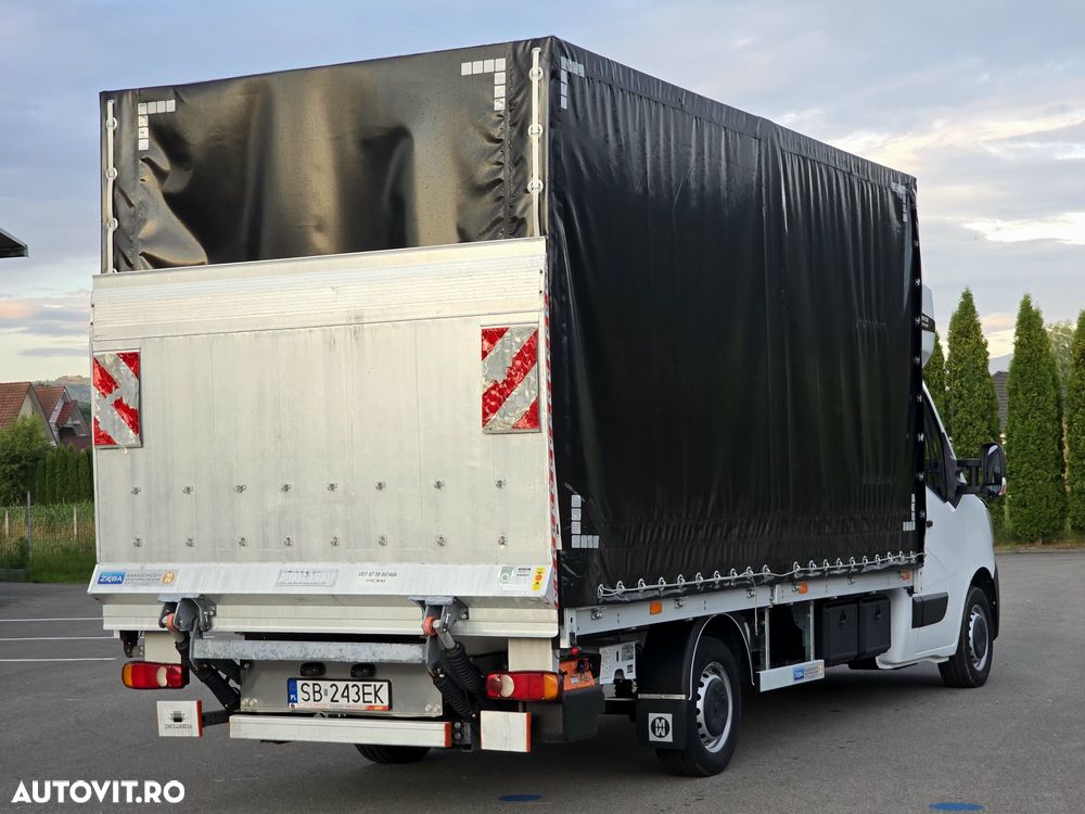 Renault Master - 17