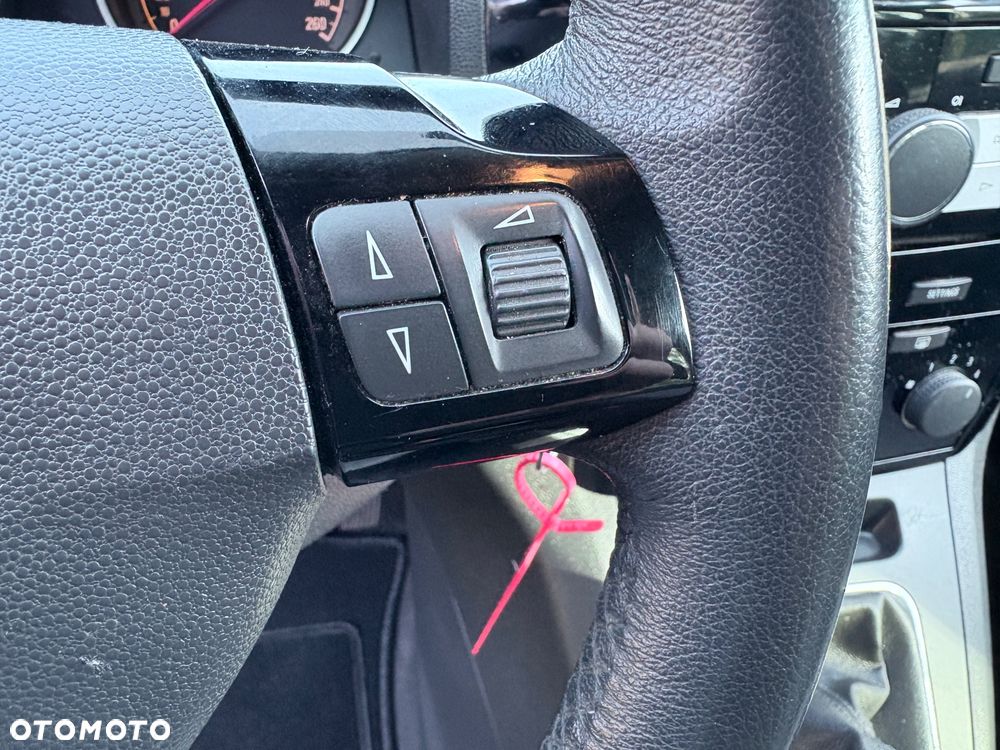 Opel Zafira 1.8 Edition 111 Jahre - 14