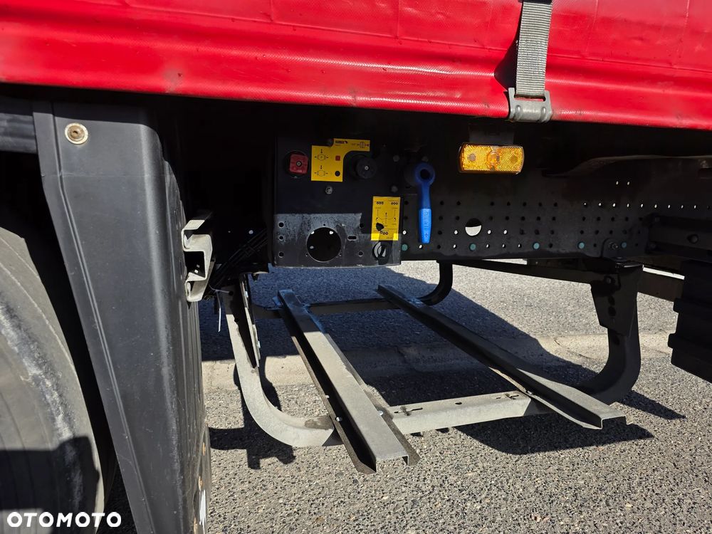 Schmitz Cargobull - 7