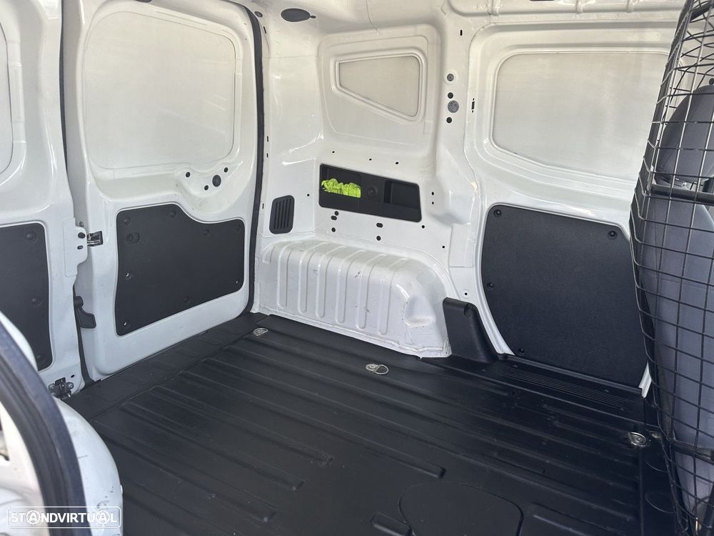 Peugeot Bipper 1.3 HDi Premium - 6