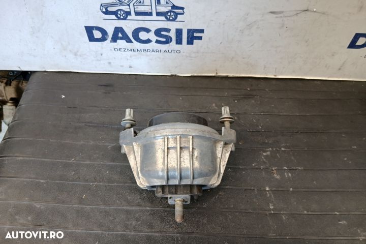 Suport motor dreapta 22116775906 68623513 22116775906 68623513 BMW Se - 5