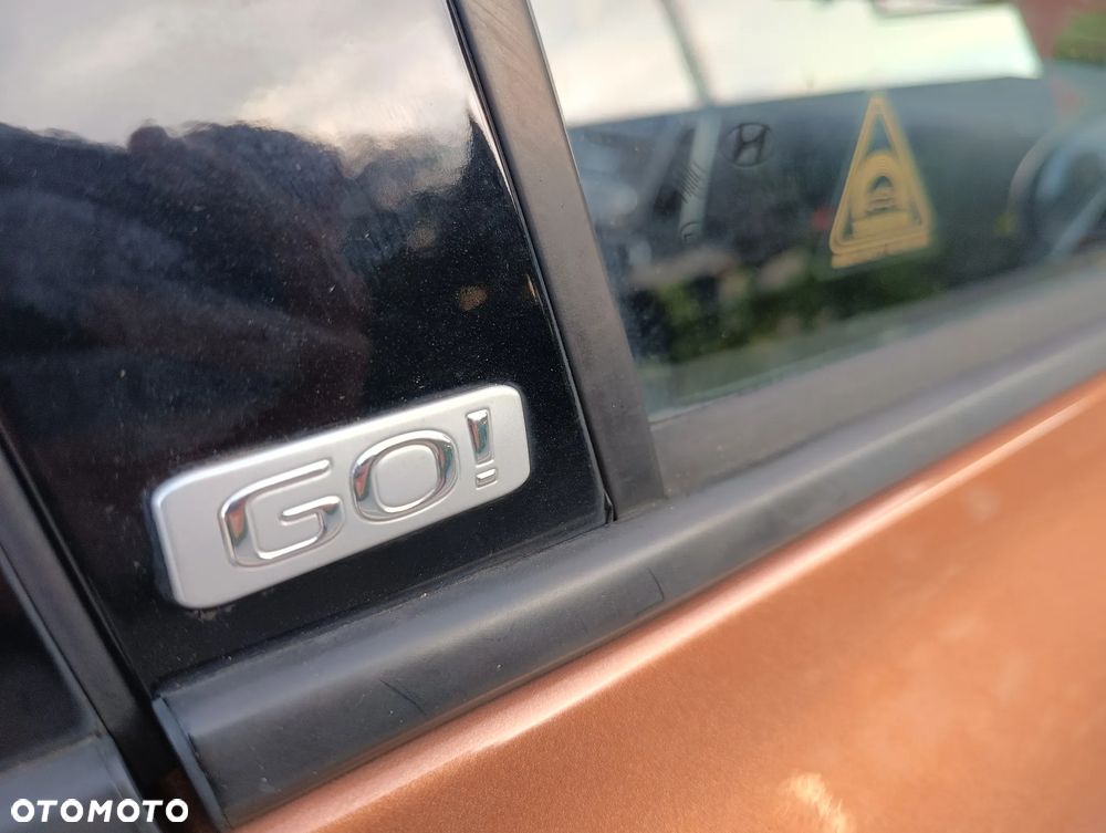 Hyundai i20 1.2 Trend - 35