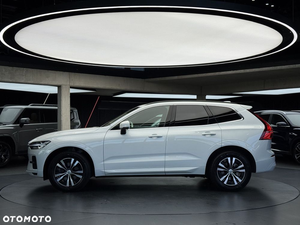 Volvo XC 60 B4 B Core - 3
