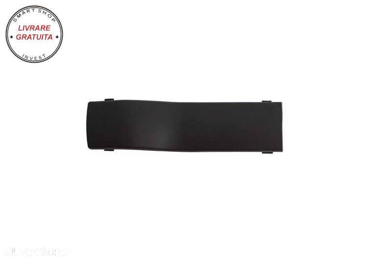 Bandouri Bara Fata BMW Seria 3 E36 M3 (1992-1998)- livrare gratuita - 4