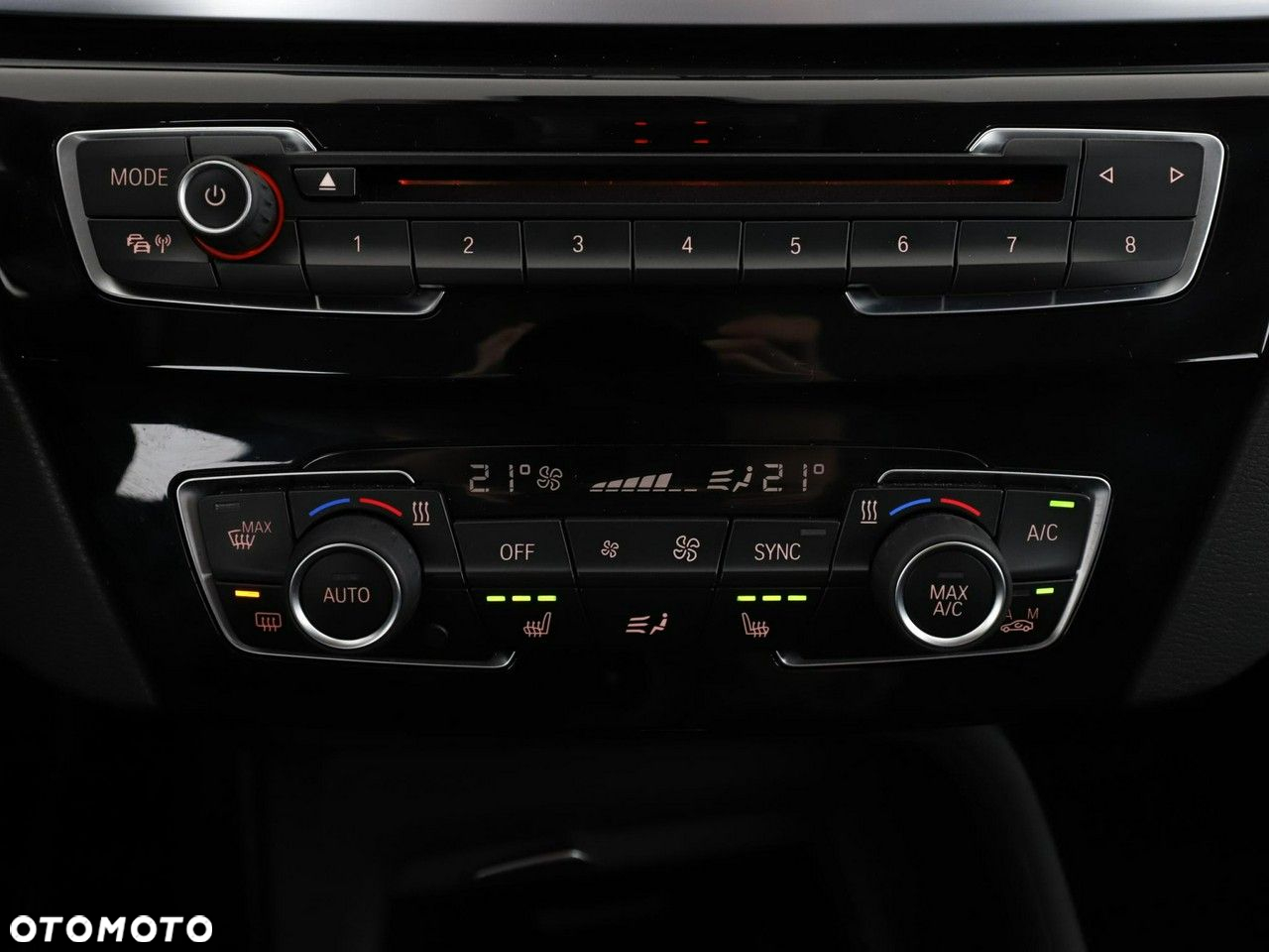 BMW X1 xDrive20d Advantage - 29
