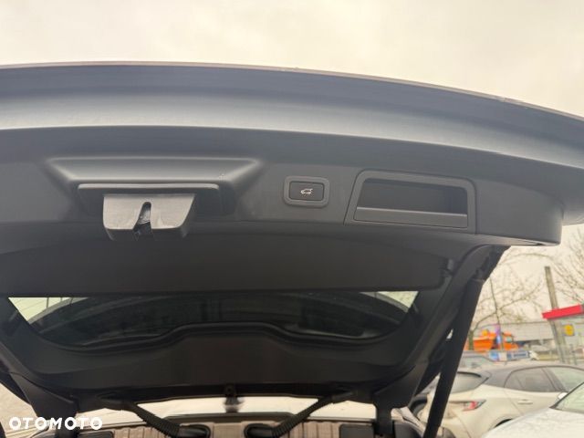 Land Rover Range Rover Velar 2.0 P250 R-Dynamic HSE - 7