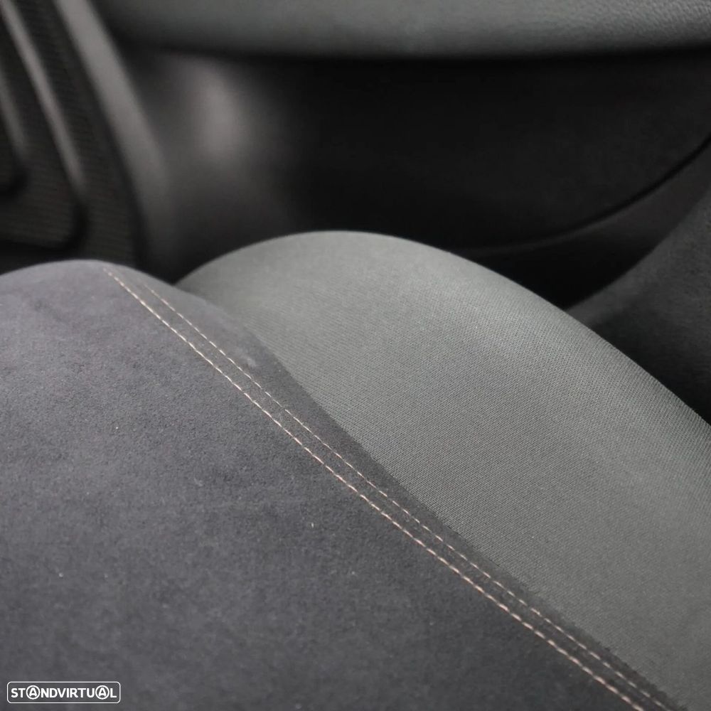 Lancia Ypsilon 1.2 Oro S&S - 22