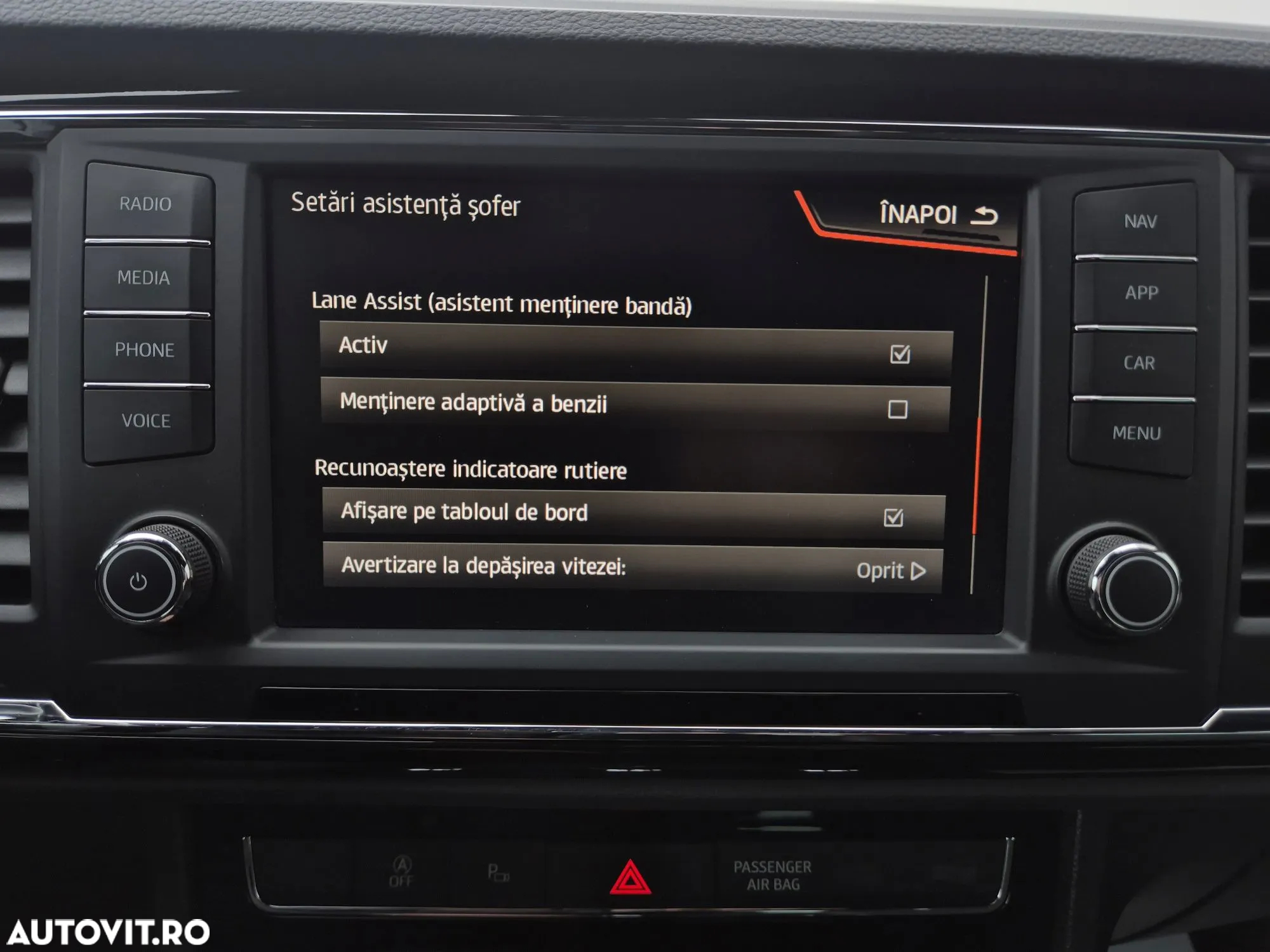 Seat Ateca 1.5 TSI Start&Stop 4DRIVE DSG7 FR - 27