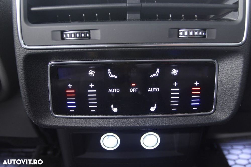 Audi Q8 50 TDI quattro Tiptronic MHEV - 21