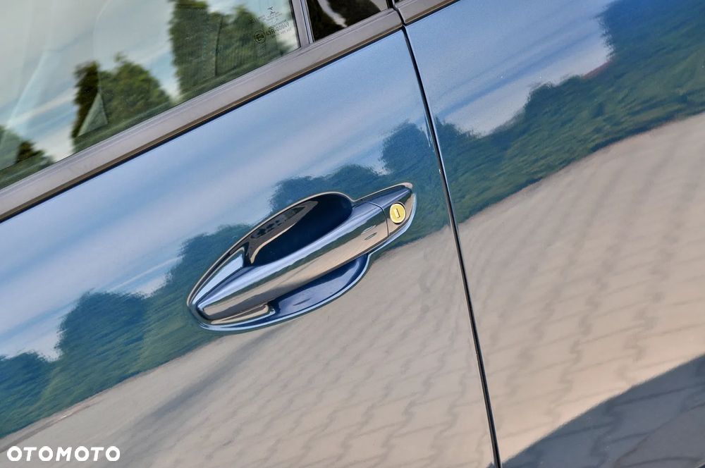Peugeot 3008 BlueHDi 130 Stop & Start EAT8 Allure - 17