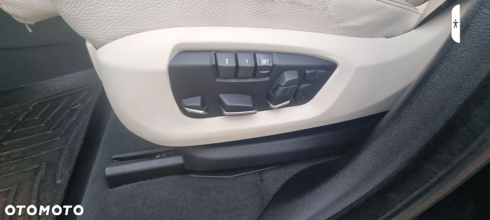Nissan X-Trail ver-1-3-dig--t-tekna-2wd-dct - 13
