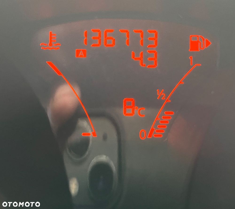 Nissan Juke 1.5 dCi Ministry of Sound - 11