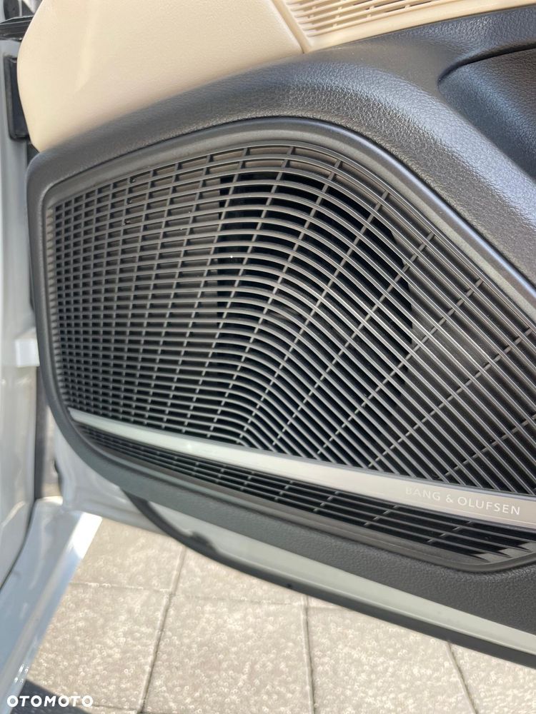 Audi A5 Sportback - 17