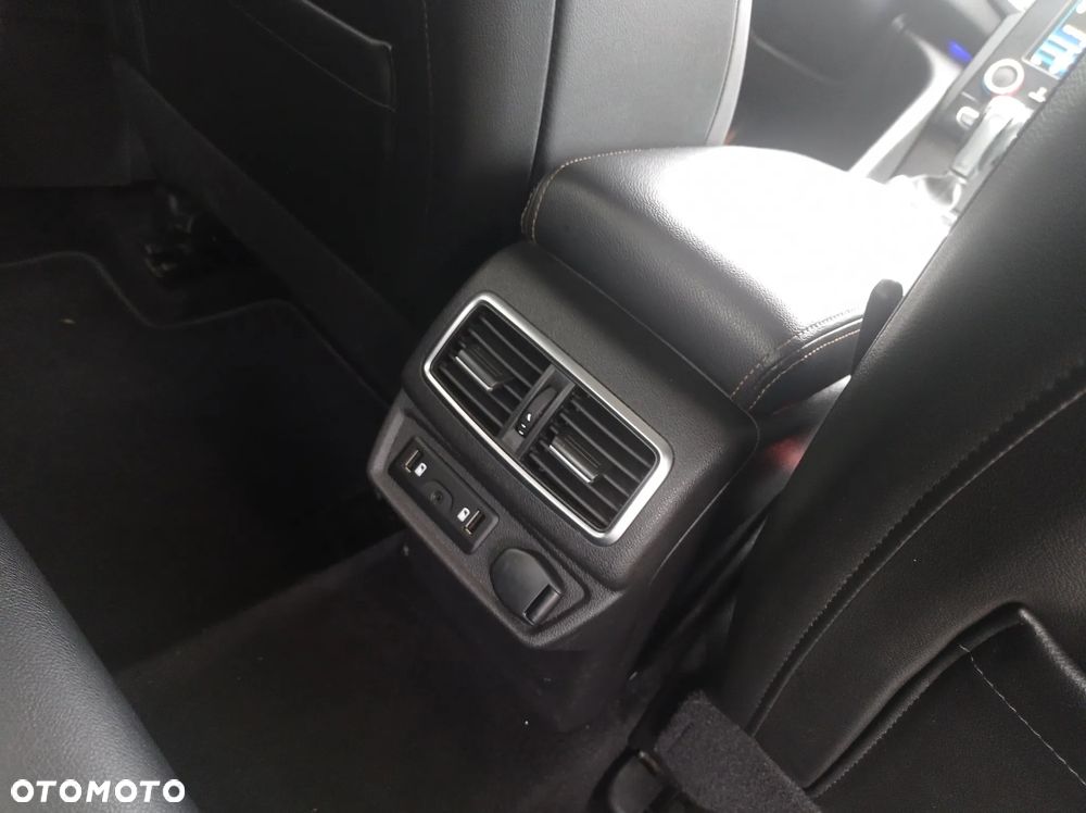 Renault Talisman - 11