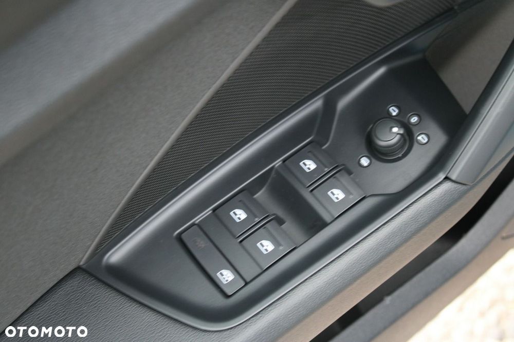 Audi A3 Sportback - 16