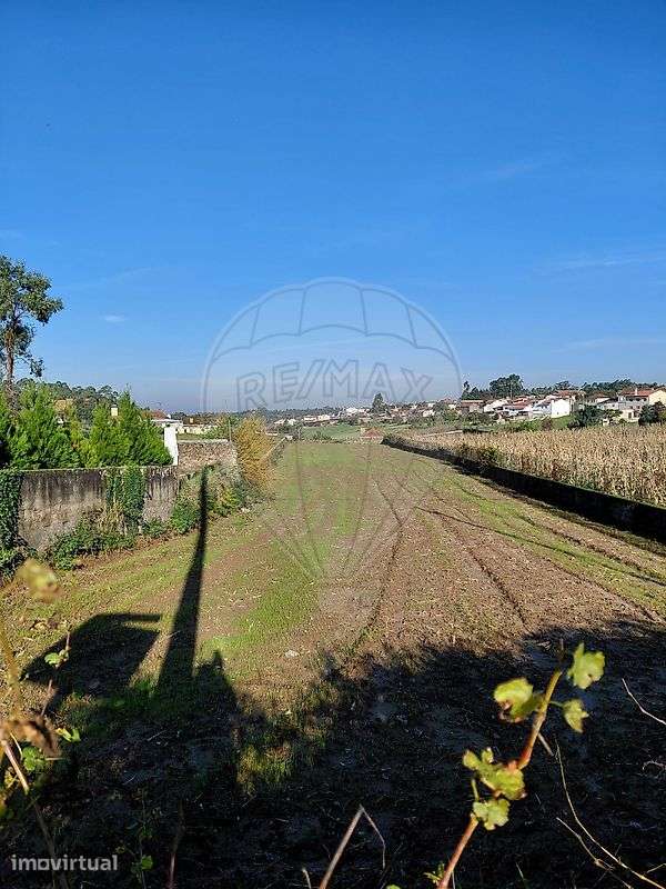 Terreno  para venda - Grande imagem: 2/3