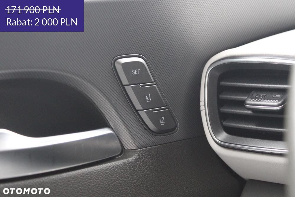 Hyundai Santa Fe - 21