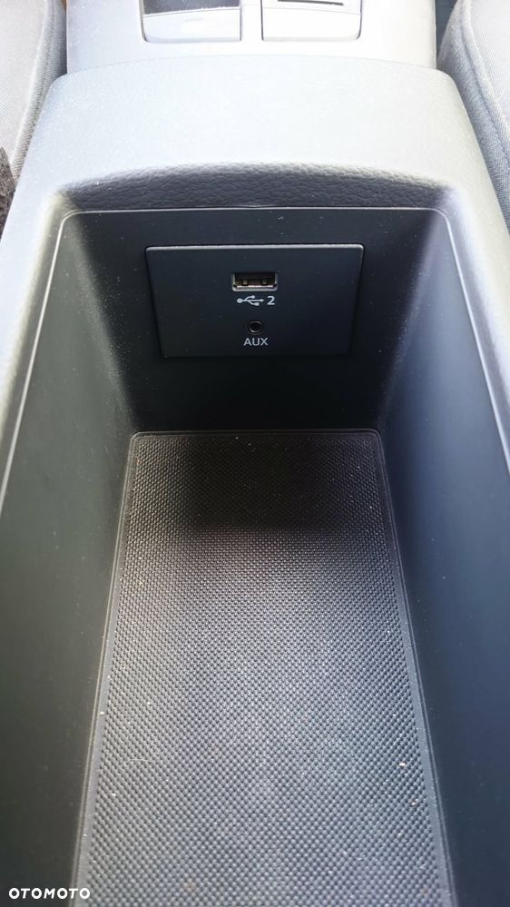 Audi A3 Limousine 2.0 TDI - 13
