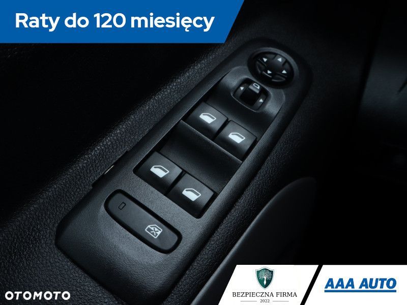 Toyota Proace City Verso - 16