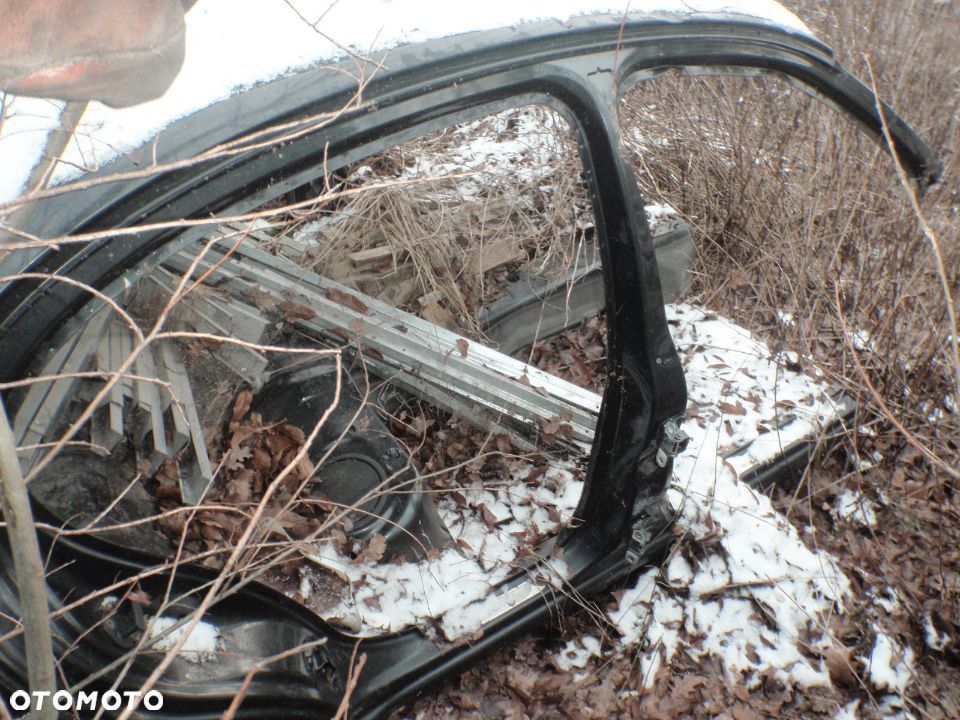 buda ćwiartka karoseria błotnik podłuznica pas przedni tylny belka poszycie progi podłoga słupek dach jaguar s type lift dużo części - 4