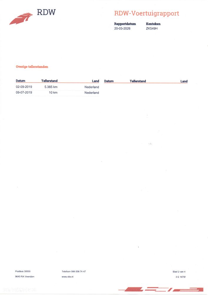 Seat Arona 1.0 TSI OPF FR Black Edition - 41