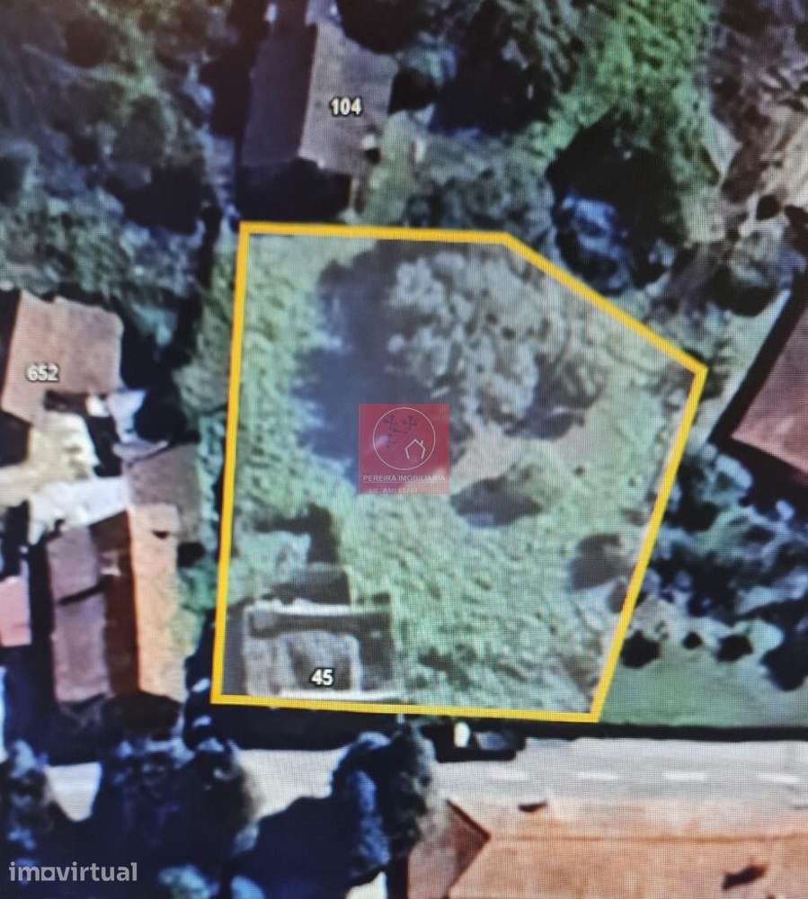Venda Quinta/Herdade - Grande imagem: 2/8