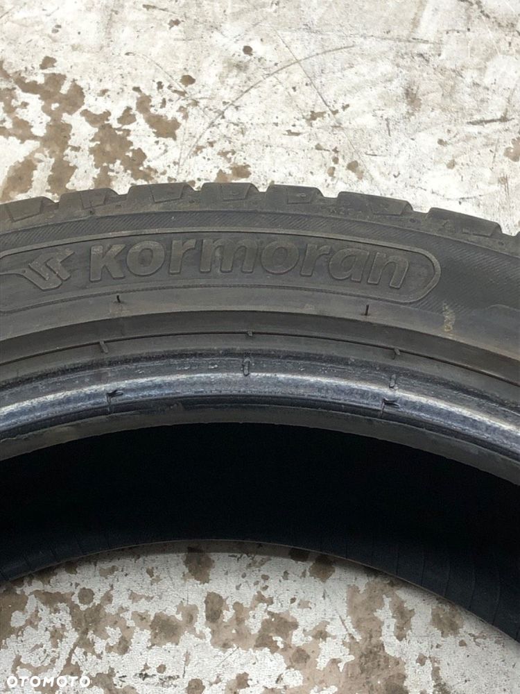 OPONA 16 LATO 195/45 - 4