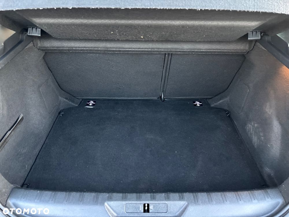 Peugeot 308 110 e-THP Stop & Start Active - 27