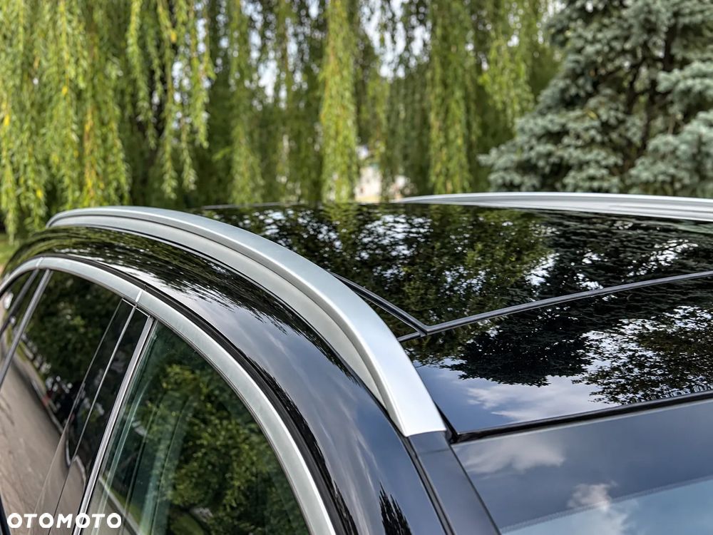Mercedes-Benz GLC - 29