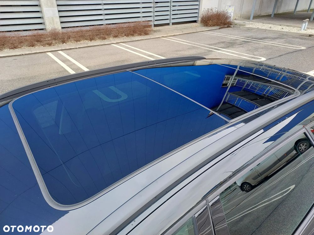 Seat Leon ST 2.0 TDI DPF DSG FR - 15