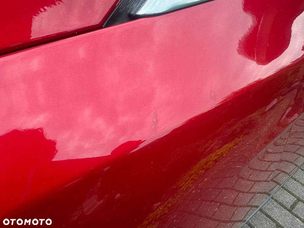 Ford Focus 1.6 EcoBoost Edition - 40